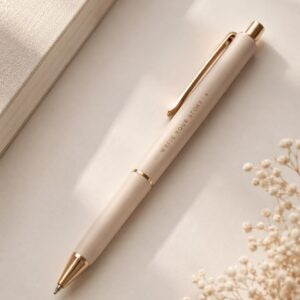 Pens