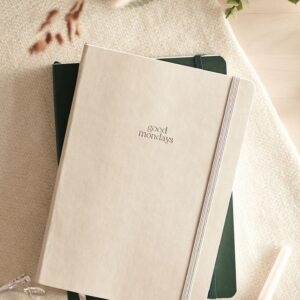 Office & Desk Gifts