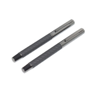 Metal Ball Pen Twist