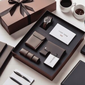 Gift Set