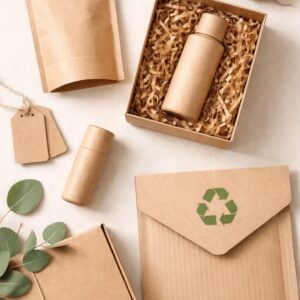 Sustainable