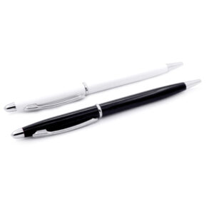 Metal Slim Pen