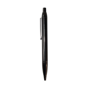 Metal Pen