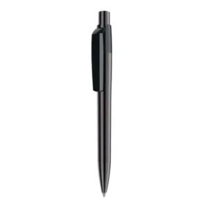 Opel Metal Pen