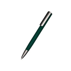 Metal Ballpoint Pen with ABS Clip