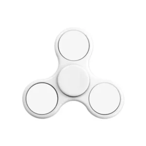 Customized Fidget Spinner