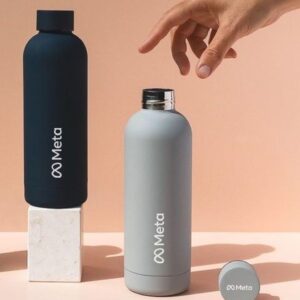 Drinkware