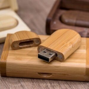 Eco smart accessories