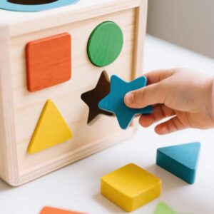 Toys & Games