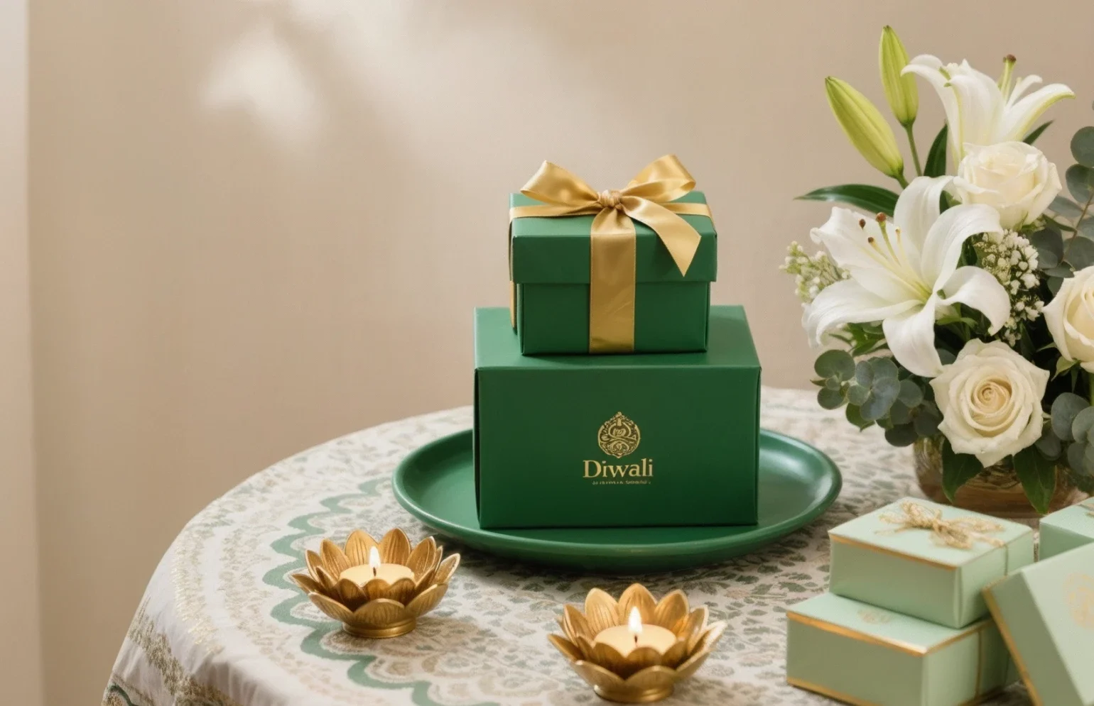 How Bulk Gifting Can Reduce Marketing Costs